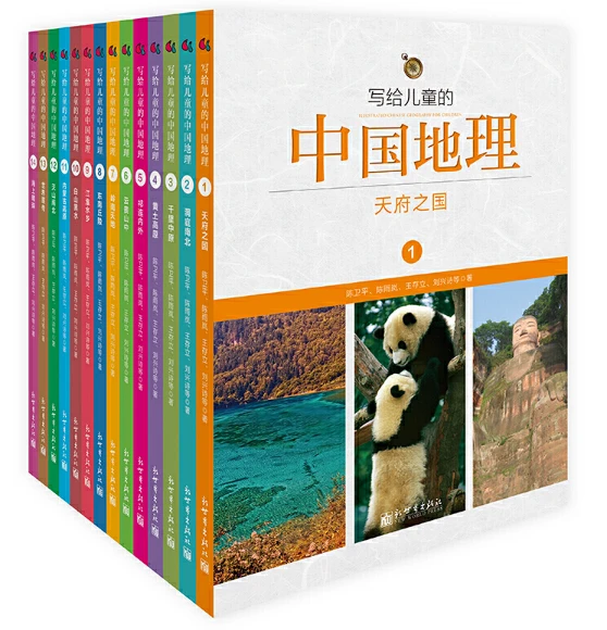 为什么控卫需要掌握多种进攻手段_2