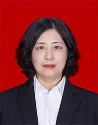 如何制定智能篮球训练计划_0